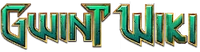 Gwint Wiki
