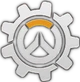 OverwatchBeta