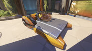 Numbani screenshot (10)