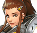 Brigitte