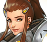 Brigitte