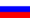 Flag volskaya