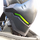 Genji