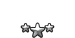 Star Ag 901 1000