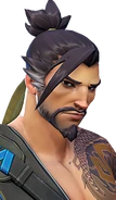 Хандзо