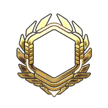 Progression Overwatch Wiki Fandom
