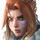 Freja