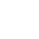 IconBioticField