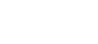IconCaduceusStaff.png