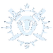Unitcommendation.png