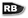 XB RB.png