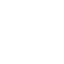 IconGuardianAngel.png