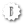 Blizzard Item Icon.png