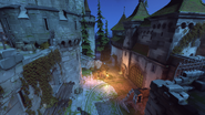 eichenween لقطة الشاشة 10