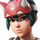 Kiriko