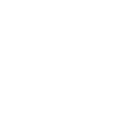 Rip Tire.png