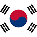 Pi southkorea