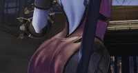 Widowmaker iseeyou.gif (7,56 MB) Estou Te Vendo... (250)