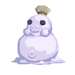 Winter Wonderland - Ambush ach - Snowhog.png