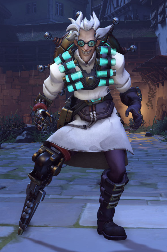 File:HalloweenTerror Junkrat Skin Dr. Junkenstein.png