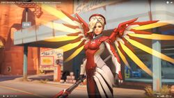 ARG! Overwatch community fed up with Sombra teasing