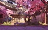Hanamura (151 KB) Hanamura