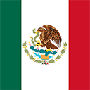 Pi mexico