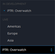 Publictestingregion