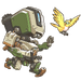 Bastion cute.png