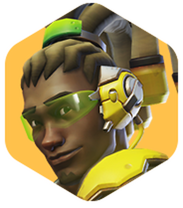 セール 一番安い ルシオ | Fandom | Overwatch_-_オーバーウォッチウィキア ゲームキャラクター
