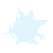 Woahthere.png
