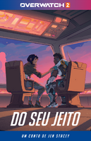 Do Seu Jeito - Capa