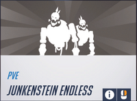 Gamemoge arcade junkensteinendless.png