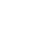 Total Mayhem.png