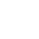 Whole Hog.png