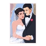 WidowmakerWeddingSpray.png (47 kB) Casamento (Predefinição:Archives)