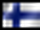 Flagge Finnland.png