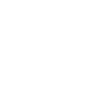 IconDeflect.png