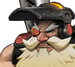 Torbjörn