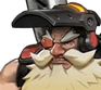 Torbjörn icon