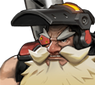 Torbjörn