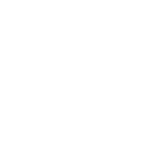 Lâmina Do Dragão (25)