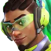 Icon-Lucio
