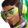 Lúcio