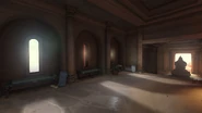 Petra10.jpg (227 КБ)