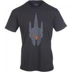 Reinhardt Shirt - Men's