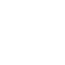IconPulseBomb.png
