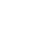 IconRecall.png