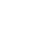 Chain Hook.png