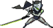 Genji pixel.png